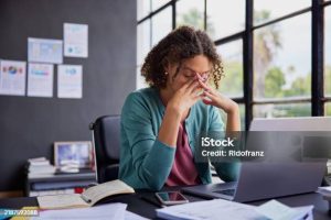 Depression help