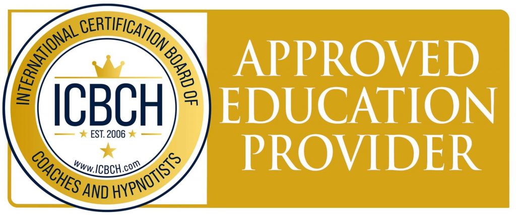 Hypnotherapy Mentored Training