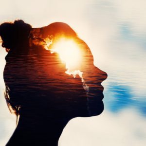 Spiritual hypnosis 
