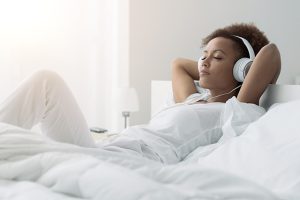 Online Hypnotherapy 