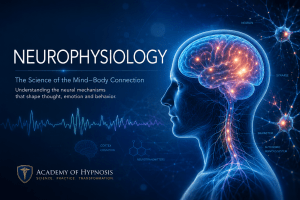 Neurophysiology
