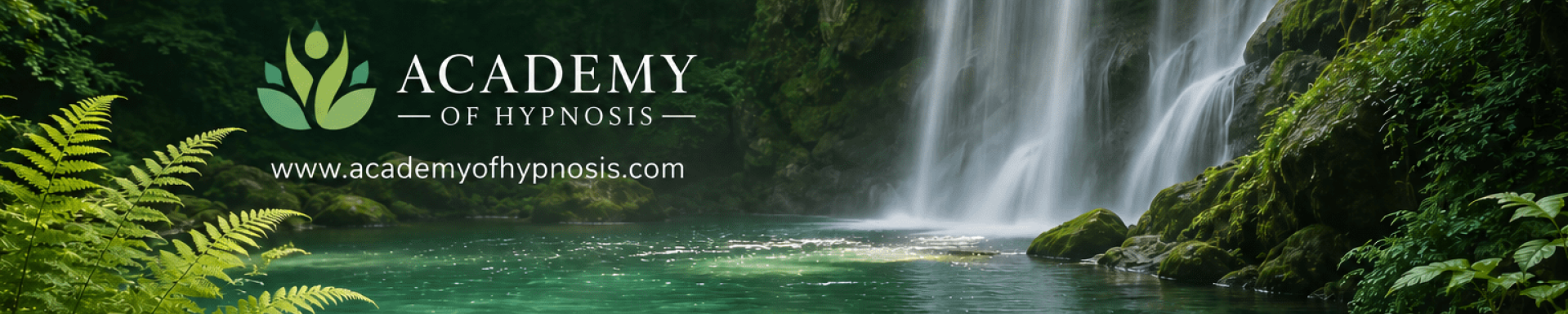 International Academy of Hypnosis