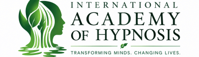 Hypnotherapy training